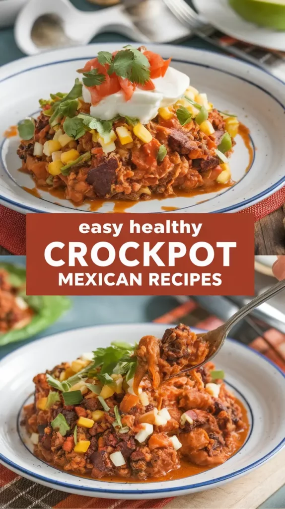 healthy-crockpot-mexican-recipes-okk-ima_dNJoQQdIQFO9A50VNpIPDA_H7Qrdv0RRwiVCEOqz-mGUA-okk1