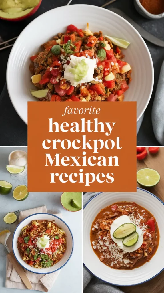 healthy-crockpot-mexican-recipes-okk-ima_sSANMUShQw2DKWv0d2LlOQ_XOlGT6VlS0WMBLOoMgx2Dw-okk1