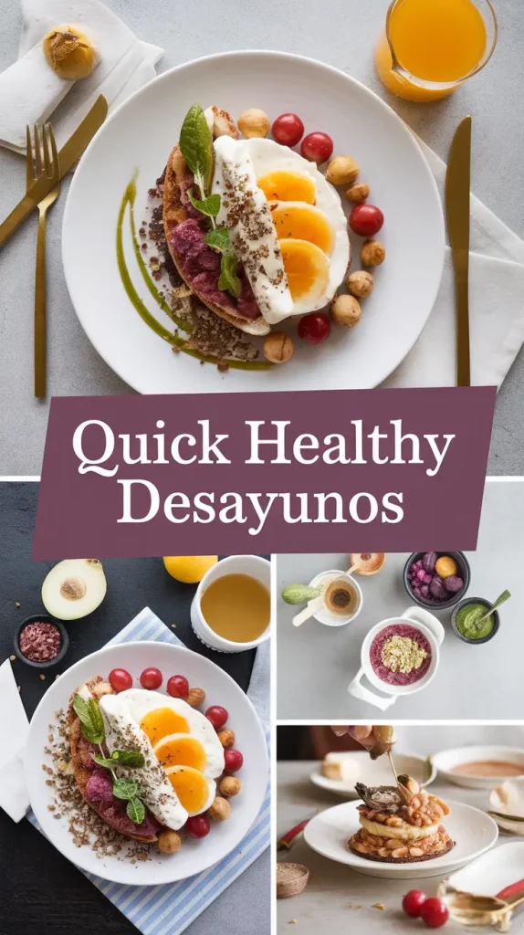 healthy-desayunos-okk-image-1-a-beautifully-plated-PIDKBfGJSmi1EJOYV-Q1dA-PrW5Hx6USdaQL84bc3yDuA-cover