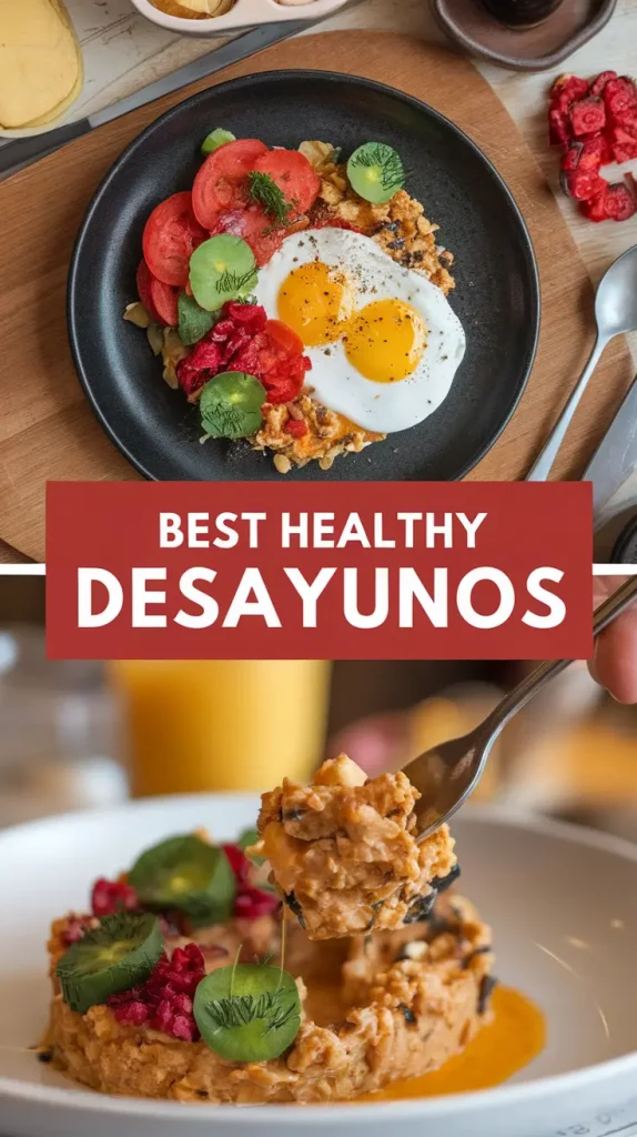 healthy-desayunos-okk-image-1-an-upscale-creative--jQ9GHFQjQbaMscSB-nsIrQ-LNuSuAIhTseMJC_fbH--ZA