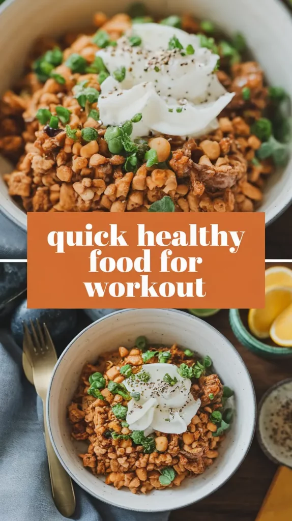 healthy-food-for-workout-okk-image-1-clo_hFTGORLISyipwEomOXA1LA_MHikjkHCTS6T98wsNNpNSA-okk1