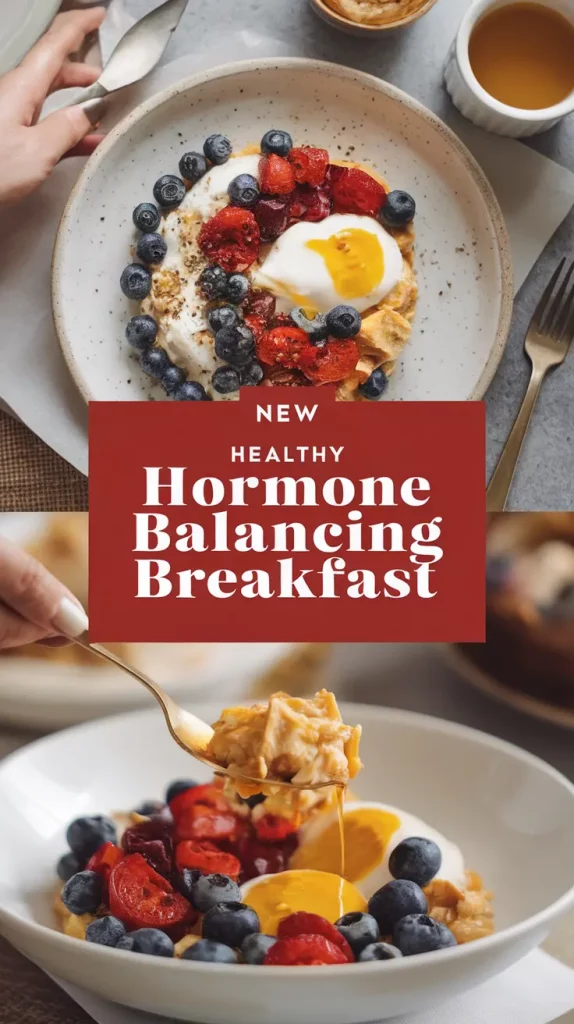 healthy-hormone-balancing-breakfast-okk-image-1-an-cjTJNc1cRFWEoh_OJfZ3wQ-_zxqZ1gxRSutPprSFfXzqA