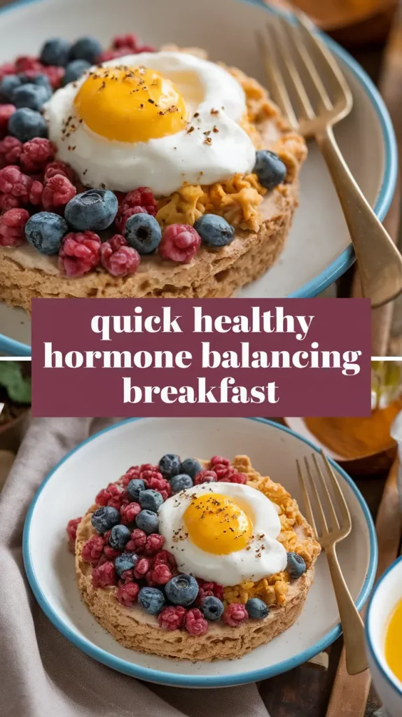 healthy-hormone-balancing-breakfast-okk-image-1-cl-1yyj5Wz2SIuuMRYq1P6D9Q-zU9983siRwiMH0WNZwRW4g-cover