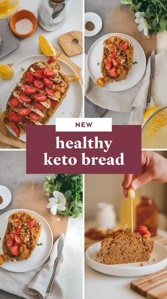 healthy-keto-bread-okk-image-1-a-beautifully-plate-cR2vVCorTNCTCn5VsupYWA-3O8ZMgINQTymkGkEs3c8yQ