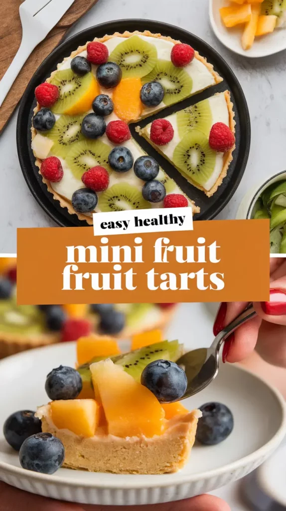 healthy-mini-fruit-tarts-okk-image-1-an-upscale-cr-RFEIUoA-TBSoQ0XZGpqAWA-6Qg-9s7MT6C_WcwyerFUCg