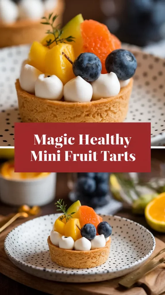 healthy-mini-fruit-tarts-okk-image-1-close-up-of-t-KV6xhe1YTGSU9SZKGbKryA-rrvL73W3QrS3XgobLcMy7g-cover