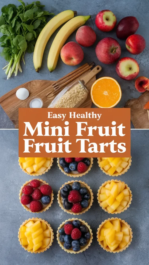 healthy-mini-fruit-tarts-okk-image-1-fresh-ingredi-PezCBAExSpGGX6faV3lQNw-WU8uv3CrSQeHF5ekhDh-CA-574x1024.webp