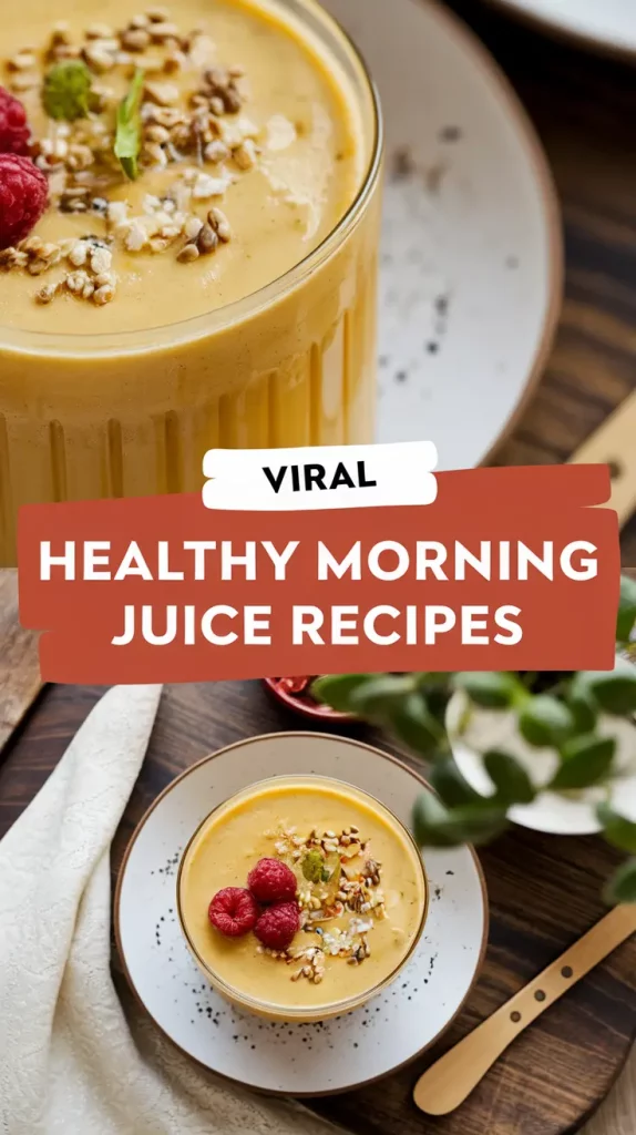 healthy-morning-juice-recipes-okk-image-_C8W9wmtoTCKmB2OBnm3jpA_WT34peF3QfyORid-qqfmcg_cover-okk1