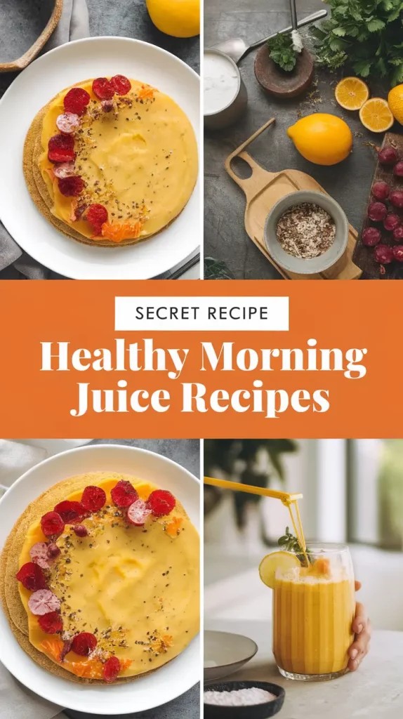 healthy-morning-juice-recipes-okk-image-_hH-j0QRoSUiJYKyqk7KoYQ_DE3taHeRQpOMw8IdNd6GCQ-okk1