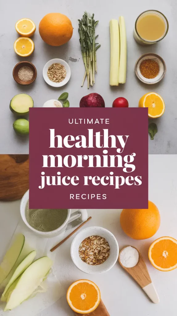 healthy-morning-juice-recipes-okk-image-_kYbrfihISa21K66CuDPR_w_0sfLSJ-ZQLSgPM0UiTqnoQ-okk1