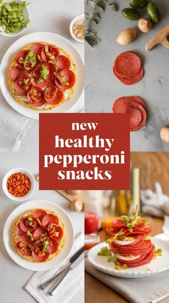 healthy-pepperoni-snacks-okk-image-1-a-beautifully-GeF7Ph01Sg-W6dj_JObrmA-P05KjwmORsm6C0IfCVRAYA