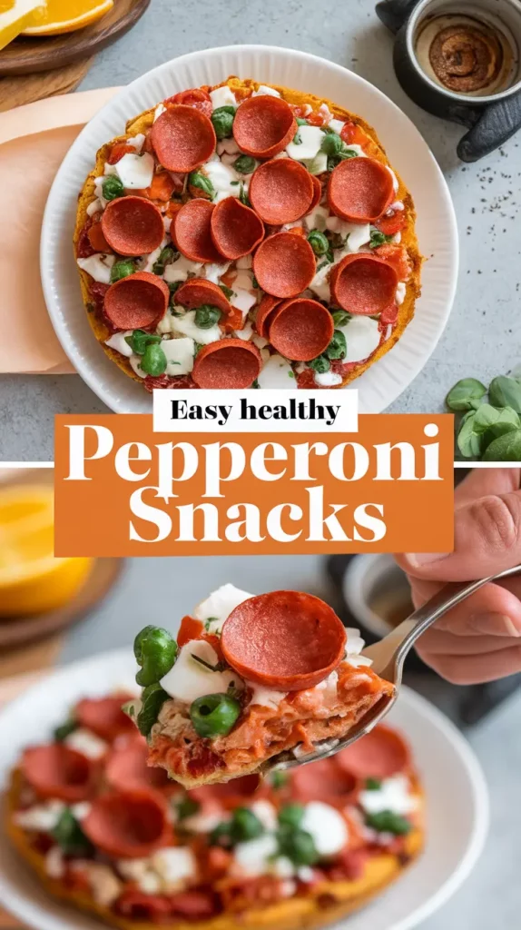 healthy-pepperoni-snacks-okk-image-1-an-upscale-cr-J6GyV7iaTS2vDjJcZUi_bA-QycIGFmzQX6nZs7_RY0nCg-cover