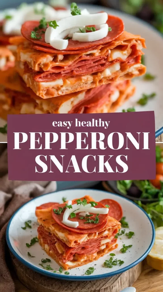 healthy-pepperoni-snacks-okk-image-1-close-up-of-t-PneFRooyTumYSTBPmMGwsA-5D3EhXjhTf-xIGhNrEEvuA