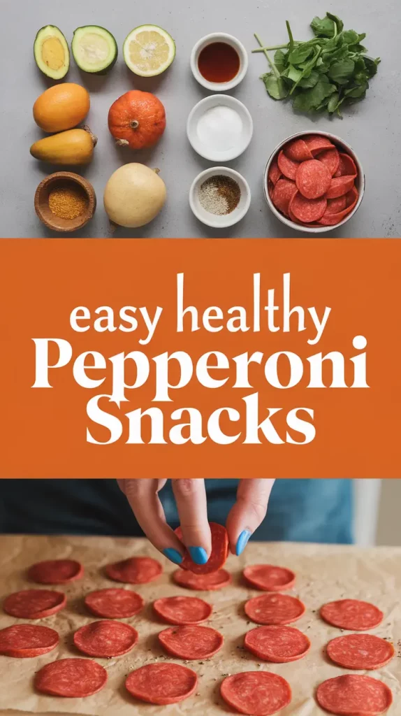 healthy-pepperoni-snacks-okk-image-1-fresh-ingredi-jsTApMTHQci8yqW9bgQw5Q-CVniH3WTQoK_aXy5_AhT5g-574x1024.webp