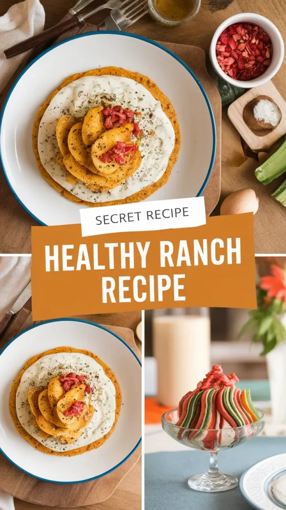 healthy-ranch-recipe-okk-image-1-a-beaut_CpNsd5i8QwmcPlR80hIJ9w_xHoQt2MSQ_CSkTWJ-g0rxA-okk1