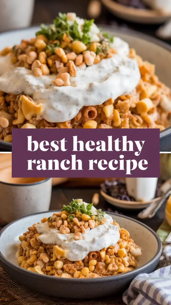 healthy-ranch-recipe-okk-image-1-close-u_5-LzSltpTQKDr_26-0EfSQ_u4OlAgbpQvSgf2-x2qz7bw-okk1