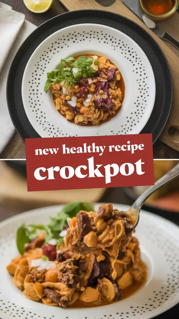 healthy-recipe-crockpot-okk-image-1-an-upscale-cre-33R_v7ymSUKKZjbymUhohQ-UKulSMuKQaG_gdIzW5ih5Q