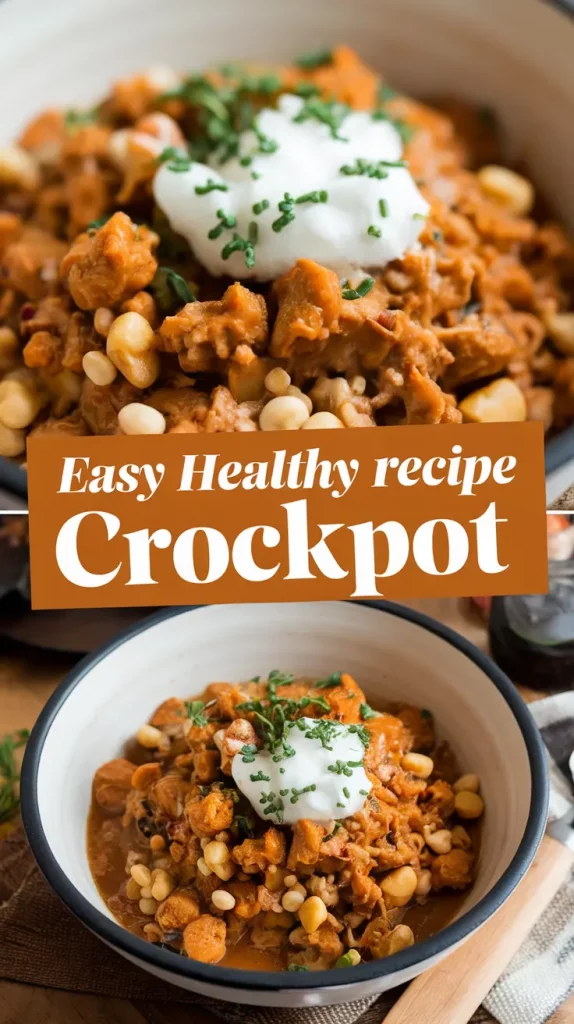 healthy-recipe-crockpot-okk-image-1-close-up-of-th-q_UK5LVBSzWL3yc1VIzebg-qJw9Ek2NSw-oUjjFLt-Q7Q