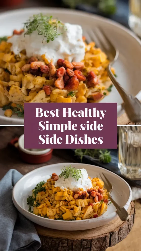 healthy-simple-side-dishes-okk-image-1-close-up-of-cjSVDHw1SkSpwdP__QV1rg-WP7B0b26TwqQyb0zmYUgSw