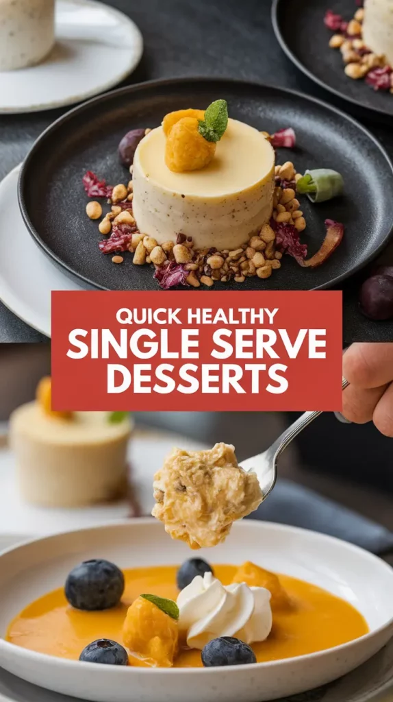 healthy-single-serve-desserts-okk-image-1-an-upsca-L7Yp3m6kTWuhzwI3zA_nDw-hhaj9b2iRLKQ3vP48P3SJw