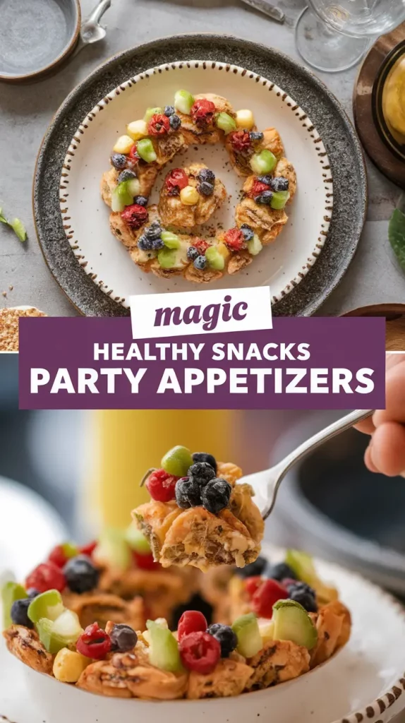 healthy-snacks-party-appetizers-okk-imag_G1YVU3QuQz6zkW5rhQm9rg_UK3czUC5TM2owvwp1tJv7A_cover-okk1