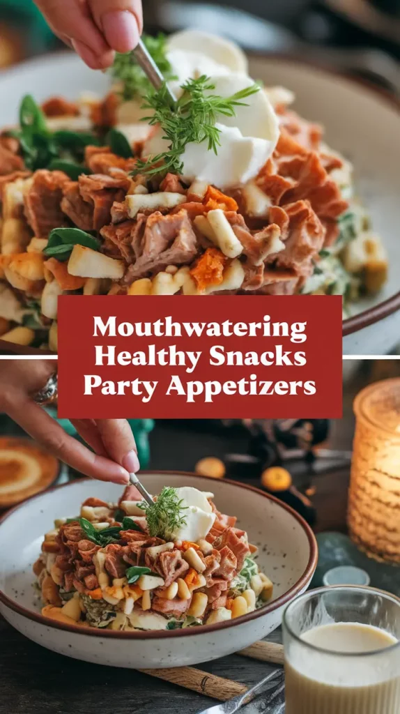 healthy-snacks-party-appetizers-okk-imag_p8LFczkmRFmyC0ChlleL_w_6hKg1U5QRFeyYIZqtT7UDQ-okk1