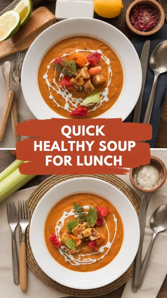 healthy-soup-for-lunch-okk-image-1-a-beautifully-p-hpFgjHK2RraDpMvU42MLiw-jTklSiB1SXSQj6ZNygBhvQ