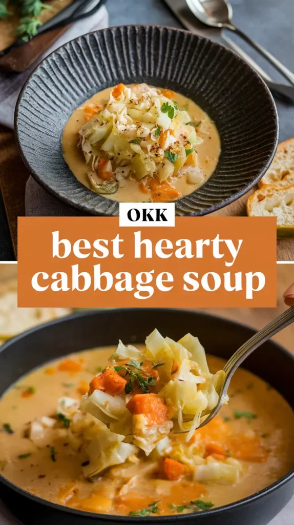 hearty-cabbage-soup-okk-image-1-an-upscale-creativ-i8XOPblISkSClByWYQsrVg-YEtd2lPzTWKQx8-fQZzxeA