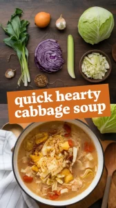 hearty-cabbage-soup-okk-image-1-fresh-ingredients-c2bC-rqhTROy6nmkfEQOVg-Q03enpxqRAKxAuT6CSif-Q-cover-574x1024.webp