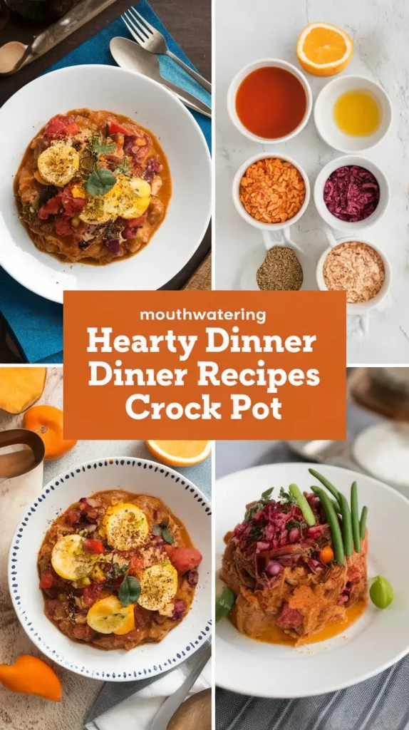 hearty-dinner-recipes-crock-pot-okk-imag_J0pGs_IQTJ2Wy0zvOAGBLg_H-2kERRgTTqEDvhcNfebhA-okk1