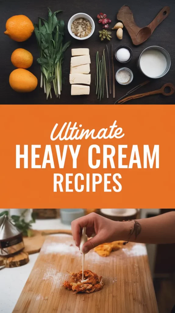 heavy-cream-recipes-okk-image-1-fresh-in_dD-pL3KVQxiWkO-8dGDb5Q_13KZ4cNnQE2JTeP5FAJ9Kw-okk1