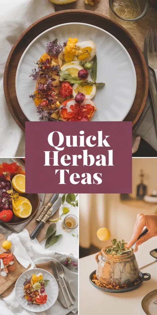 herbal-teas-okk-image-1-a-beautifully-pl_cHcS-O6UQAyYgoh1zpdUKg_reS-qQ8hRXOZPwj-bXqWJg