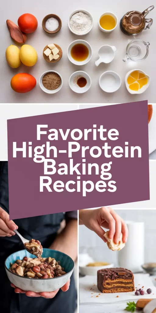 high-protein-baking-recipes-okk-image-1-_8mwKnkfaSNW6rsGNhBogrA_odX7lSDsQpW6ZO3mz499eQ