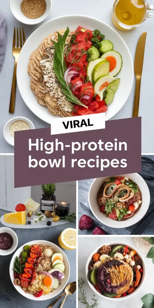 high-protein-bowl-recipes-okk-describe-i_BV3JZOvqTsSTJN3iOYOEEQ_LchZZU22TeOjHKsHTave8A_cover