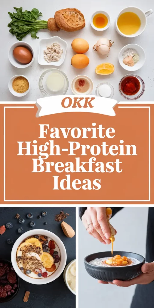 high-protein-breakfast-ideas-okk-image-1_3oCFC9SOTKyIZ8zT1mIoJA_WFhoT5m3Ssmn4MNtGuHhaA