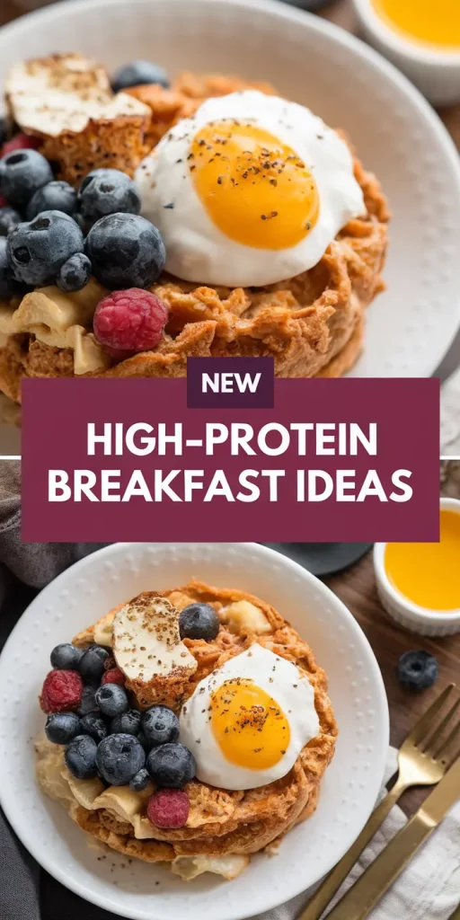 high-protein-breakfast-ideas-okk-image-1_c5RAy8ZjTAiX-mSTw-DHTA_d2x3xZ5ySVuHjnaVNa1axw_cover