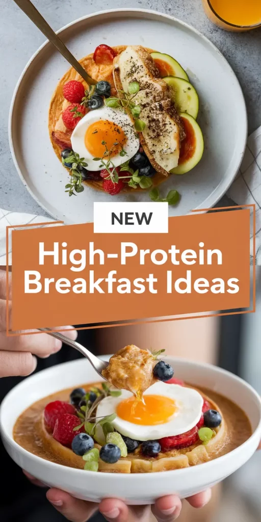 high-protein-breakfast-ideas-okk-image-1_l2umlJyIToio-uCY4FjMTg_7NgndYPBSi6AZ9tKjreXSA