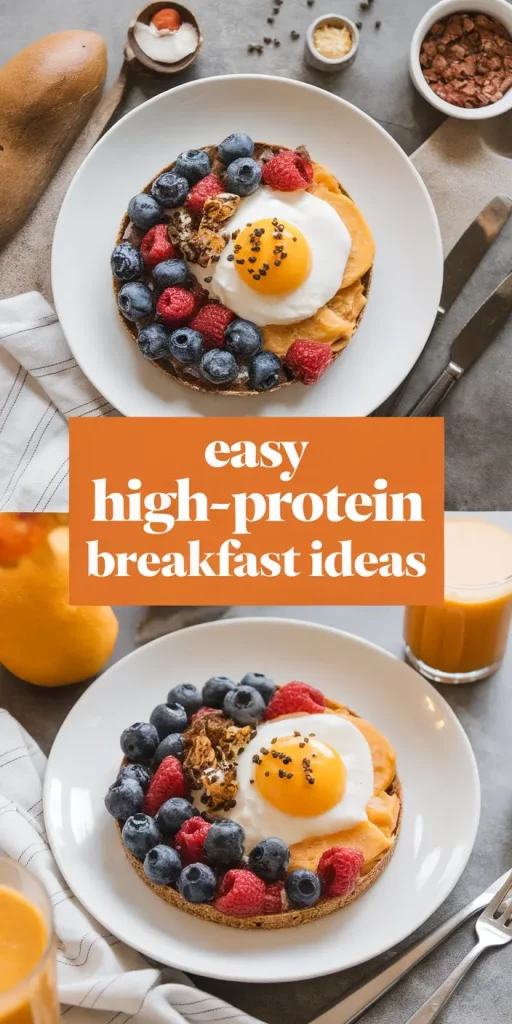 high-protein-breakfast-ideas-okk-image-1_unn0ku4nQVmFJK8Z-LQqKg__p3mHEHfSbKIyqw5DbP0Qg-512x1024.webp