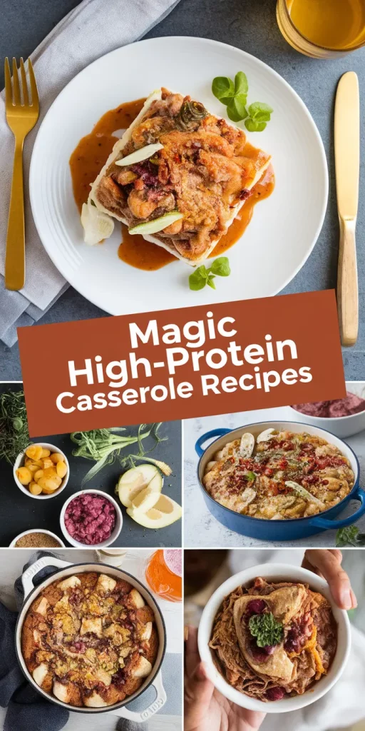 high-protein-casserole-recipes-okk-image_A-FDjhv2Tna1E7zXSQDy-Q_GT9UY6XHS6GaJBH9aFAnPw