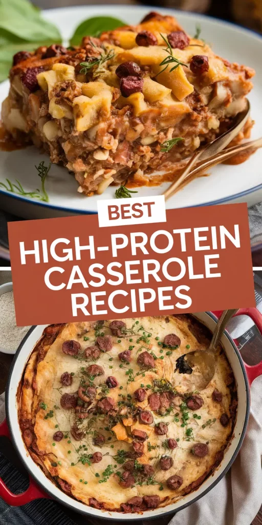 high-protein-casserole-recipes-okk-image_NDS70takQQWldGqoaaoMOg_tWxyPG2WSDWWW-08mmRlQg