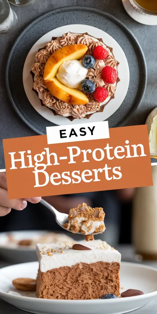 high-protein-desserts-okk-image-1-an-ups_FGnz8u6hRxeHUSCwAJfkkA_5BX3Va-PQvuxQ_hJI_Ql8Q