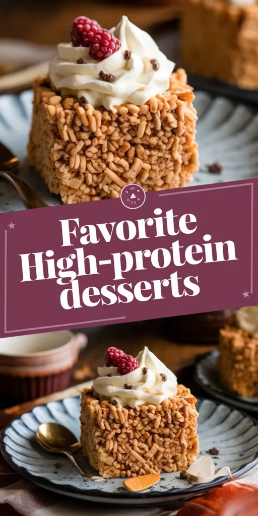 high-protein-desserts-okk-image-1-close-_BREKxiAwSLS1vH7qk9F9ww_Y7HeDvljQw6DaMBMnWoHIg_cover