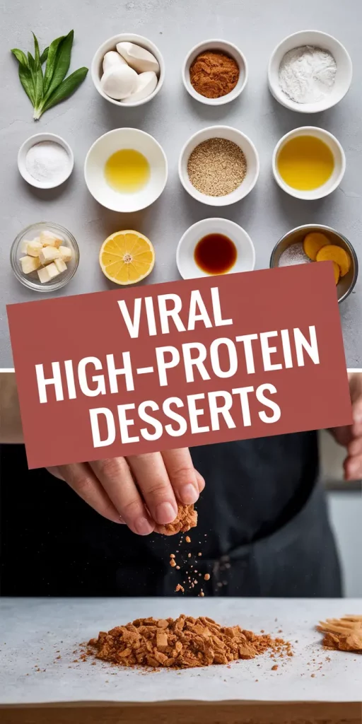 high-protein-desserts-okk-image-1-fresh-_5yOfcYrPR7a2Hq8hqmve5A_ojePJ0W0Sr-a3qkm5vCGxA-512x1024.webp