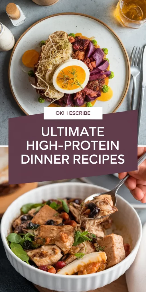 high-protein-dinner-recipes-okk-describe_23j1gxHVRg6H5S1x6yttug_KVOb-HrLSyOs79h77WH2gw