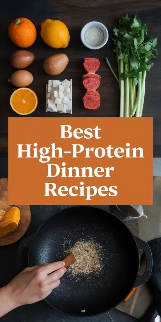 high-protein-dinner-recipes-okk-describe_nCtjnhywSVWIJthWXmwmgw_u8IlcGQdRMeEOQ6Z2d4mYQ