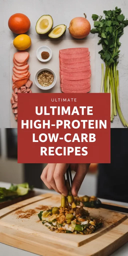 high-protein-low-carb-recipes-okk-image-_Jd7GEj26Rxy2PGnm_i7v-Q_a16oxUplQ9Cq6FFWuyGP-w