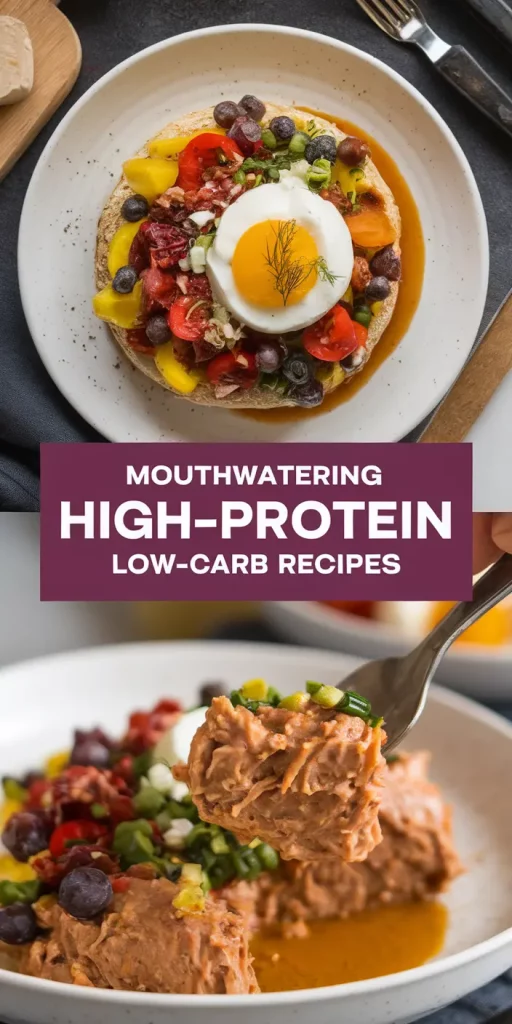 high-protein-low-carb-recipes-okk-image-_WyXCv3GORXyZJJ2FKnZ16A_GR6Bq4mCQbWajHjLKlCw9Q