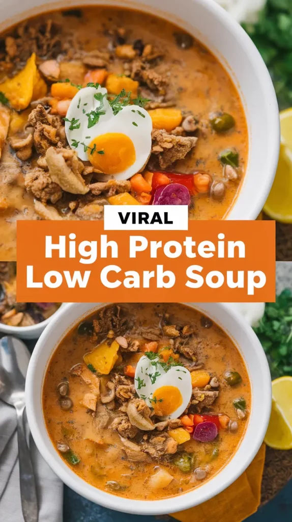 high-protein-low-carb-soup-okk-image-1-c_NvS5u87ORp6-BtGYvNTVng_rBJ2IHRESRuyc2c0MuqhsA_cover-okk1