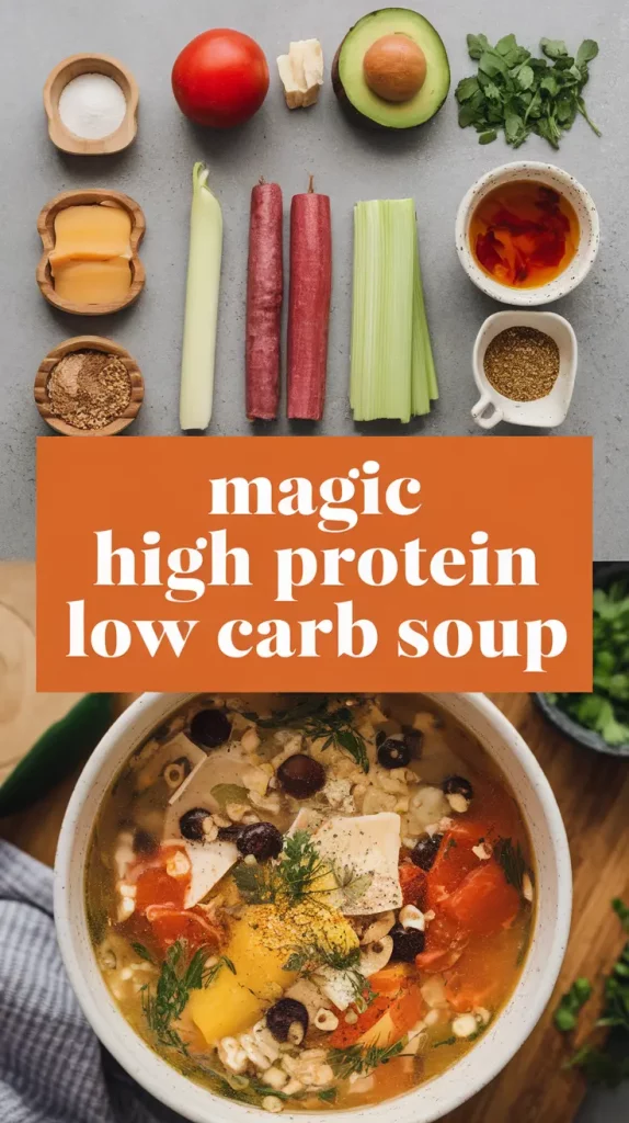 high-protein-low-carb-soup-okk-image-1-f_KWw6MH4lSIG1D_Wojs1aKg_7G3xOAy_TJqAqhLXlaMP7w-okk1-574x1024.webp