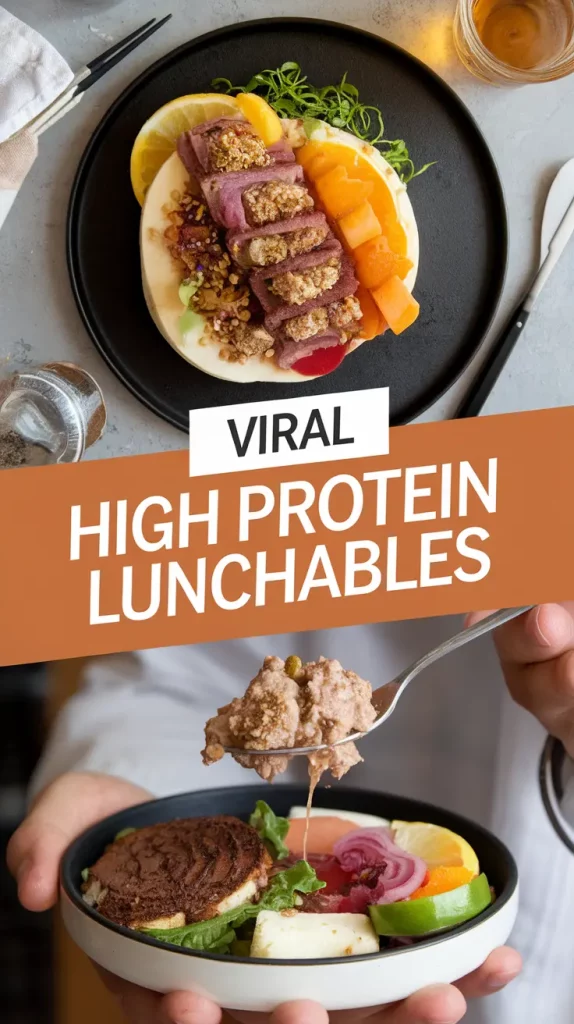 high-protein-lunchables-okk-image-1-an-u_4me52xMlRfGlBtQJoJpNQQ_SiO1LSubSlSb_qi8ZvvEaA-okk1